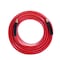 Craftsman Craftsman 3/8-in x 50-ft PVC Air Hose CMXZTSG1078NB - alternate 11
